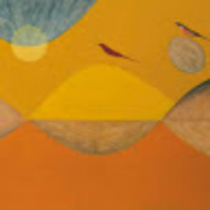 Meet your Posher, Cecelia